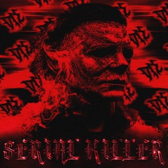 Serial Killer (feat. MORTH)