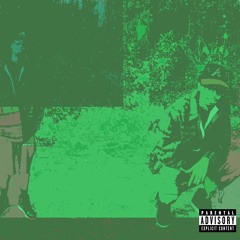 Michael Artt - Elevators Freestyle (Prod. by Outkast)
