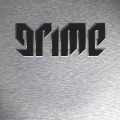 Virus Syndicate - Rinse FM 4th March 2004 (Plasticman B2B Mark One, Goldfinger, Nika D)