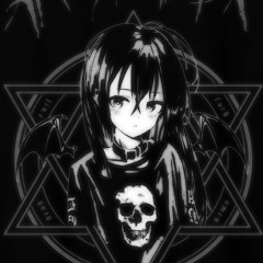 asstoro - Fairy Tale feat. vq