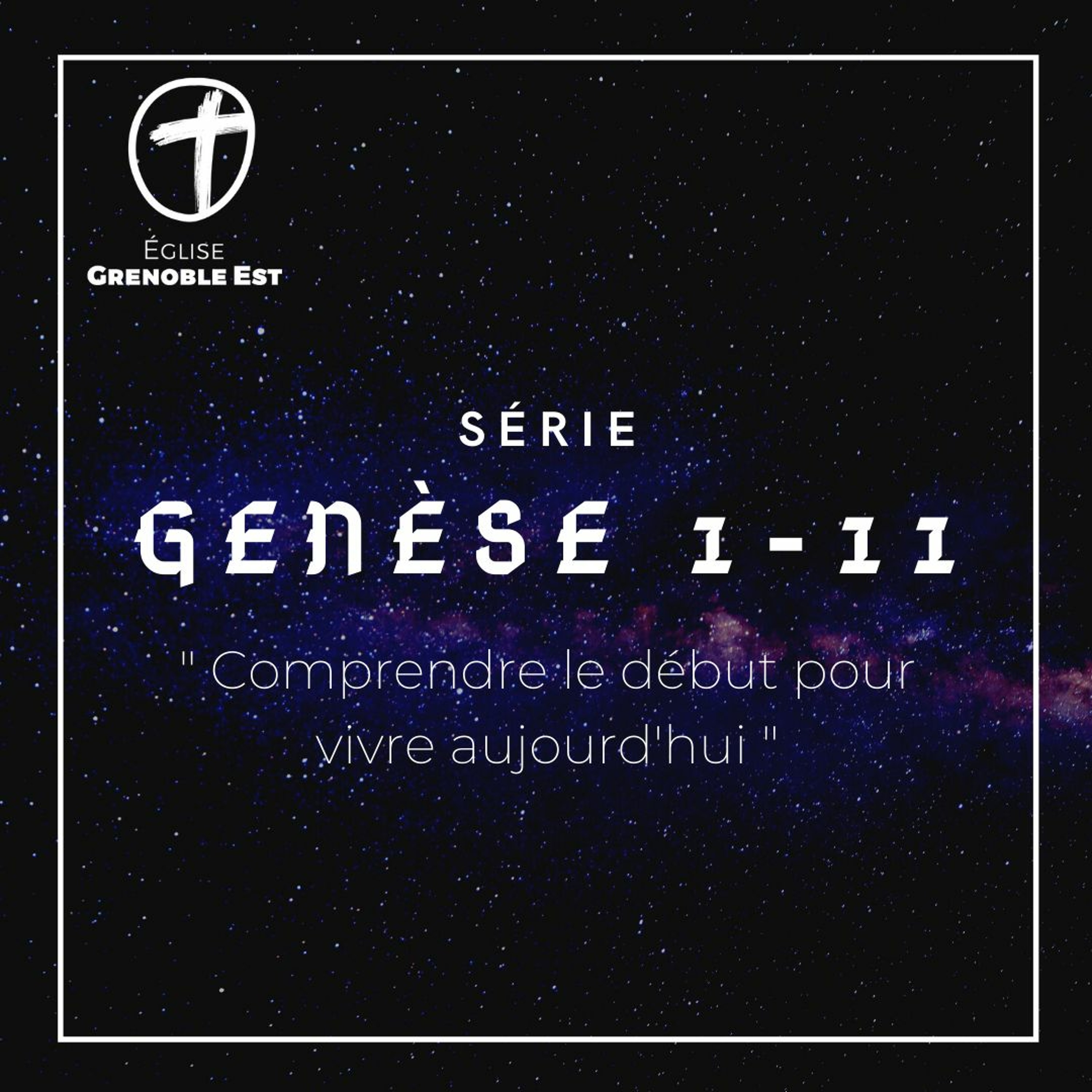 8. La pente glissante du péché [Genèse 3.1-7]