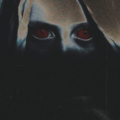 RAVAGER [FREE DOWNLOAD]
