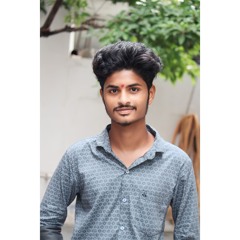 PANNENDU VANDHALE RAJIREDDY FOLK REMIX EDM BYDJ DILIP KALWAKURTHY