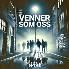Venner som oss..mp3