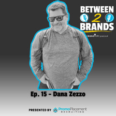 Ep. 15 - Dana Zezzo from American Solutions for Business