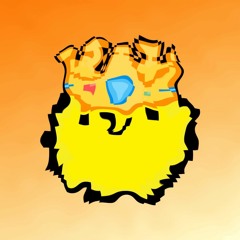 Undertale Hotel RandomPandaGuy remix