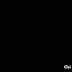 shoutout world (prod me)