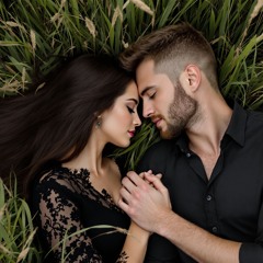Shades of Love