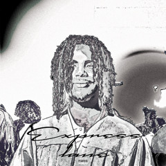 im sorry - walkdowna3 ft babychainleek