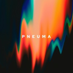 Toby Ginkgo @ PNEUMA Label Launch 2023