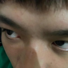 追逐（demo）