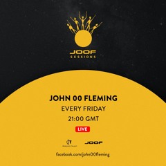 John 00 Fleming - JOOF Session 004