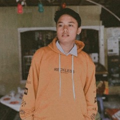 -#MTS# CINTA SABUN MANDI VS SELINGKUH DJ BREAKBEAT 2021 VIRAL FDJ BY LIVINA SDJ.mp3