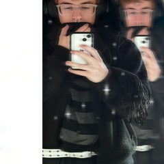 𝒾𝓈𝑜𝓁𝒶𝓉𝒾𝑜𝓃╎ᓭ𝙹ꖎᔑℸ ̣ ╎𝙹リ