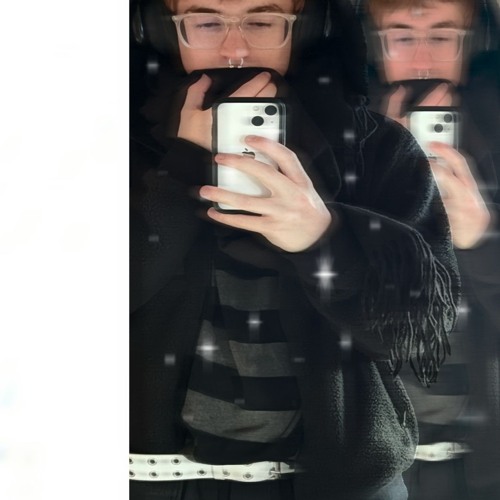 𝒾𝓈𝑜𝓁𝒶𝓉𝒾𝑜𝓃╎ᓭ𝙹ꖎᔑℸ ̣ ╎𝙹リ