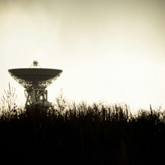 One Final Transmission