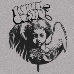 ¿Raperos o payasos?