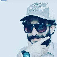 Dem_ay_guz_chagal_dasay_By_Jagoo_Bugti_New_Song_2022(128k).m4a