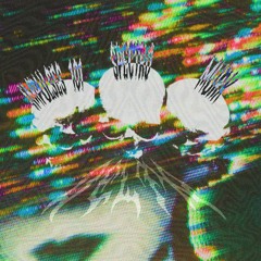 DELTA | IMPULSE 101 x $PECTRO x MURK