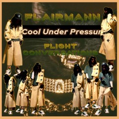FlairMann - FlightConversations