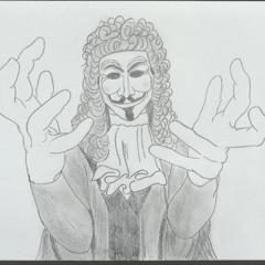 Judge Step - Insania