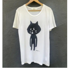 free_style