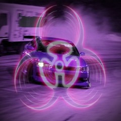 6slung - cyber-$werve klips 14/08/25