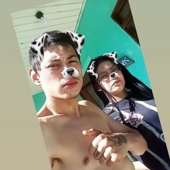 MANDELÃO DOS BIGODE ♤■😶‍🌫️🍁