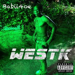 WestK