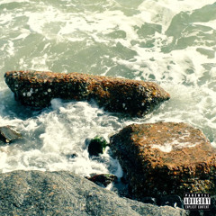 LEMONADE (prod. @entertainme)