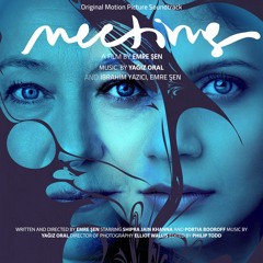 C.W. Gluck: Orpheo Ed Euridice - (Emre Sen)