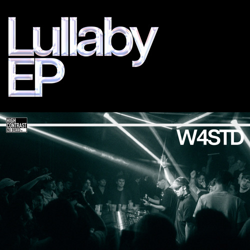 Lullaby