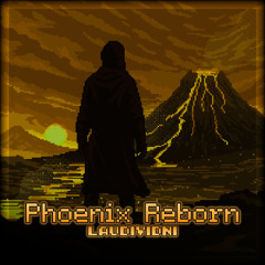 Phoenix Reborn