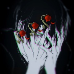 Я бы изолировался