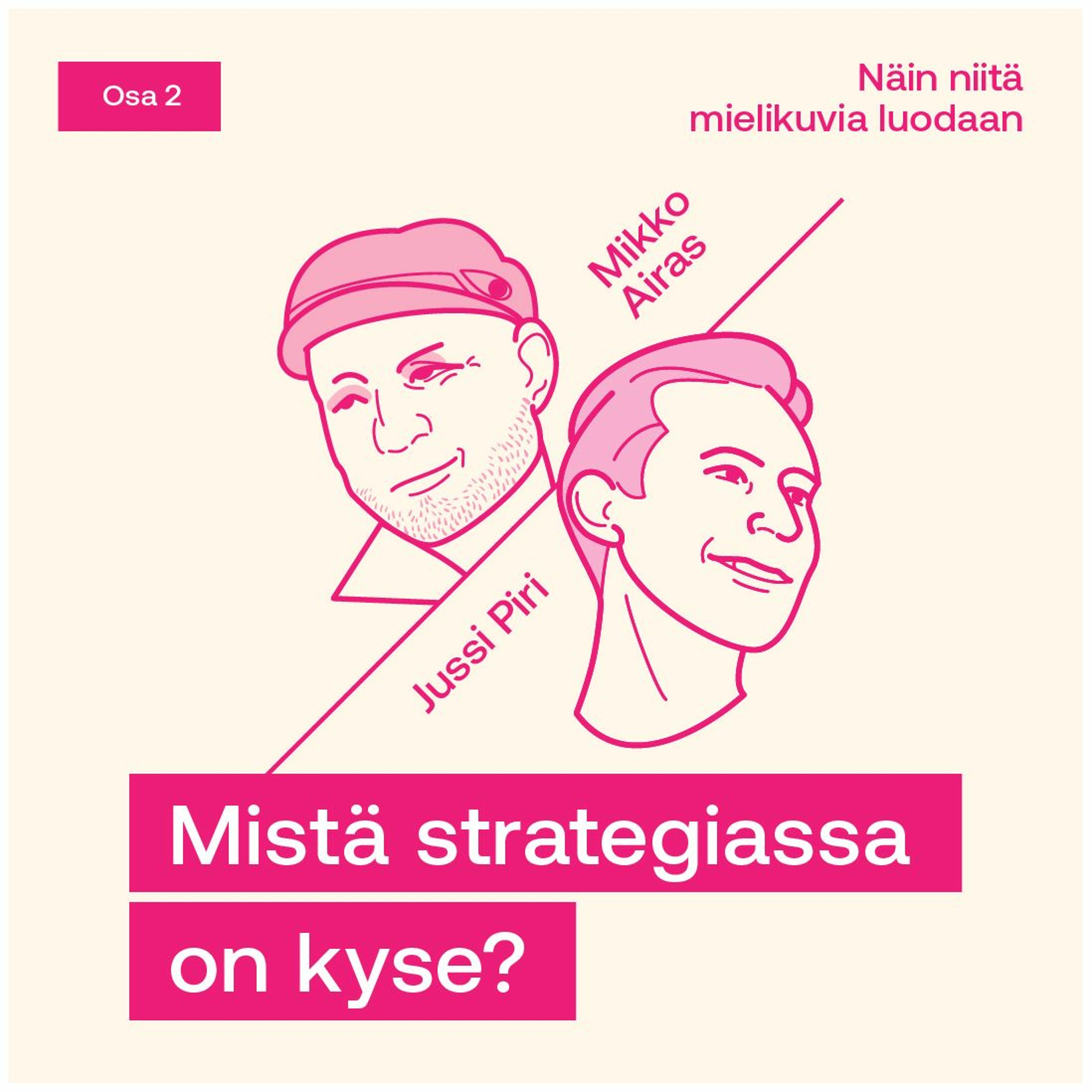 MarkkinointiRadio