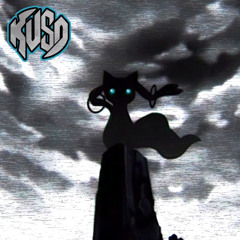 KUSO - Homura [FREE DL]