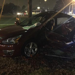 Rip altima {Prod.Prxnya}