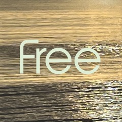 Free