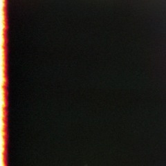 Tone Edit - take two