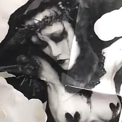 Rixxky Bands - Dark Hearts