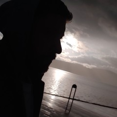 Deep Impact Episode #130 on Proton Radio | Jelly For The Babies