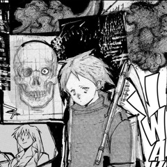 disguise v2 - crayon vault, shy the eternal (slowed + reverb)