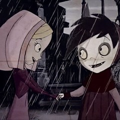 switching sides @kapric