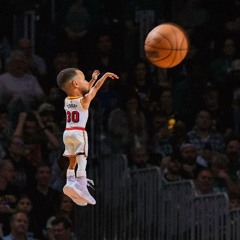 CB - basketball (green).m4a