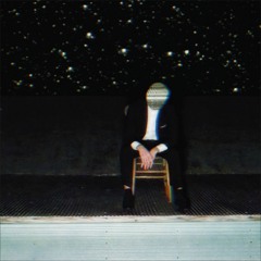 Never Closer (Slowed & Reverb)