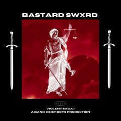 Violent Saga (Intro)