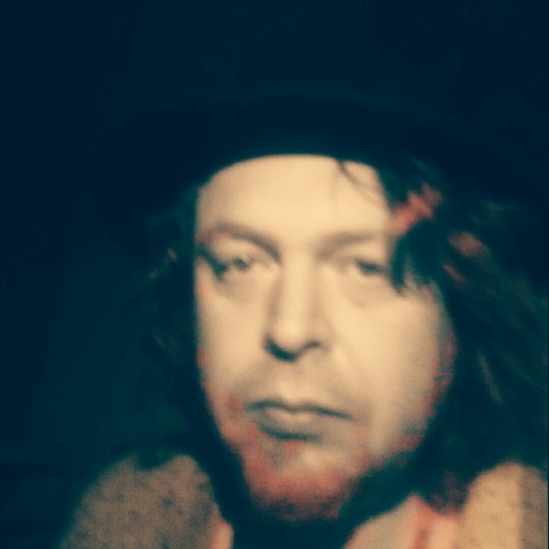 Stream the end OUT bootleg (based on the Doors' Song) tribute and