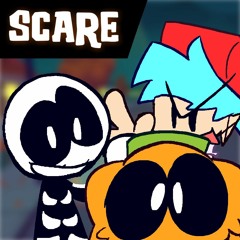 Scare