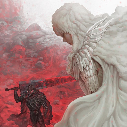 REDHAWK$ [p.FRAZER & Debra.Owens]