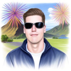 dj-hype song